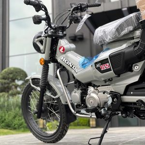 z7728103008882 6b8c53bbb68f941eec1f09ddf7518b79