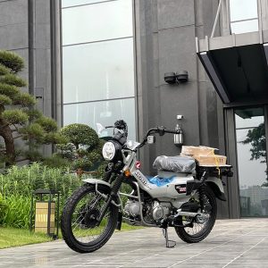 z7728103016261 3fa86f0f65c14db1368d694ae25b244c