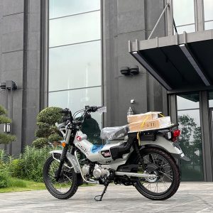 z7728103021630 d8c71c163884b5aabfb3c830b6121a6e