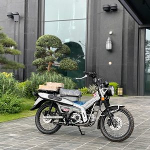 z7728103032243 495b8d7e9e19b25291a3489a04f9e88c