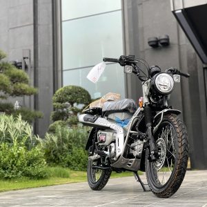 z7728103037963 6477a4bed241d0937acbf40880543f92