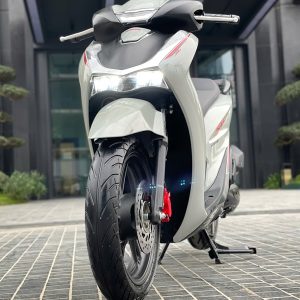 z7728549334337 8658ee3e99416eea62721ad34b297874