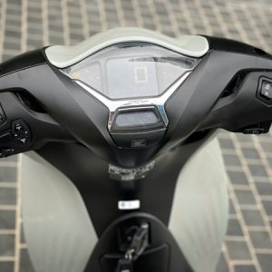 z7728549342010 ae981eb24a42ee4c8e1e859234f505b4