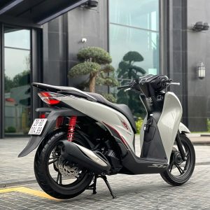 z7728549346332 ae9f41e4785c7b73e3118d7ff0e563a3