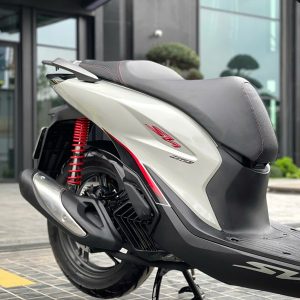 z7728549353515 f165898055b2bfd80720d579659aecbb