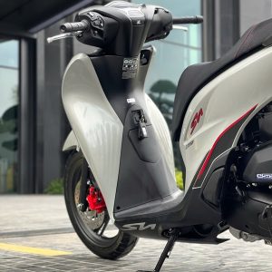 z7728549360884 8720cf3ed928e483fd6e7ee903fef4e6