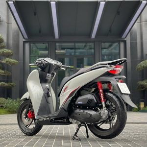 z7728549367656 1b5196bc76825524b65f78743b7976f8