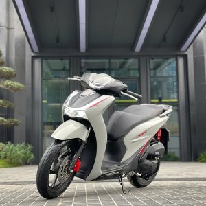 z7728549373201 facc2e0b5b2daef4a24e0fd9241c3155