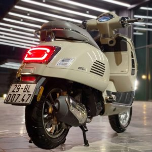 z7729548297557 e3319dd837c4b65ccc9f425bc1f03f42