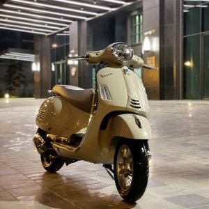 z7729548303842 7b27beaf9d173e72d85d2a3779a90620