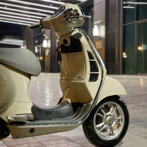 z7729548309611 f9653559d0ee227ed3889f076311e4d3