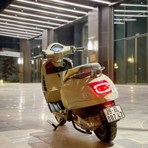 z7729548320369 21b7ac8575e98609ee97d00bb59c4e99