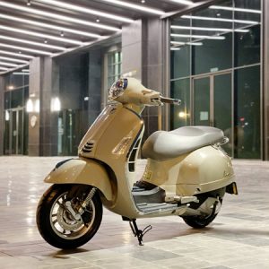 z7729548320899 692b14db3975f00e7d81e676f767b3f6