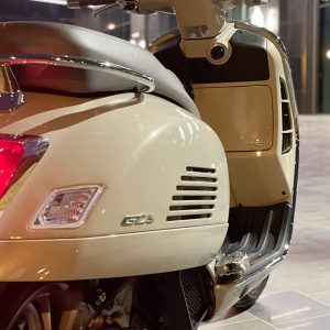 z7729548327724 cbcad0a649314fa8e4b9b1e8df8a96e0