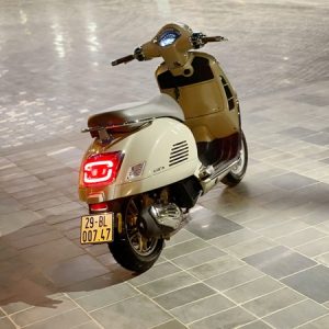 z7729548332601 989f5dbbebb788276c4dcdd5097307e8