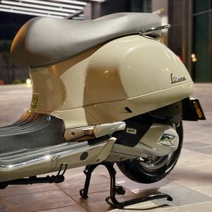 z7729548337006 ef42f20fc2f48b21bae62e5c53a9ac12