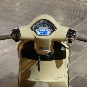 z7729548347567 60f32ec5fe5ee296edd53170f70ccc76