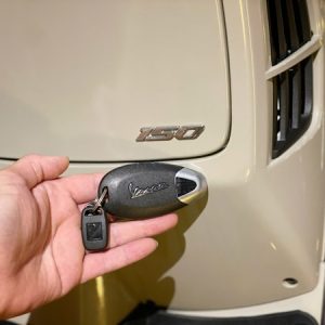 z7729548355495 5c1357a5a343dadbce826d3b347ab9e9