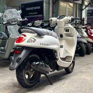 z7731500216242 d3e1c6c3c7288e6cd03e726ae61aff51