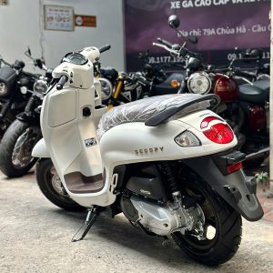 z7731500256913 493de0688d48d09beabdf35178cb984a