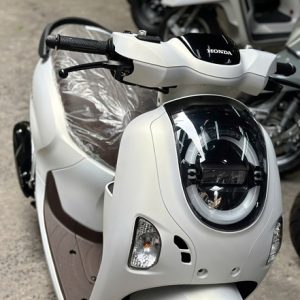 z7731500263579 b144958b6f031f92766cbb4c289f35bf