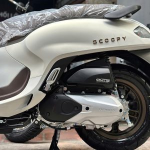 z7731500269316 9c40bd2a7bd8b41f30f56fa7e8ba9606