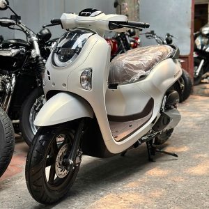 z7731500282838 eaded7f01d55752a72a338b49f25095a