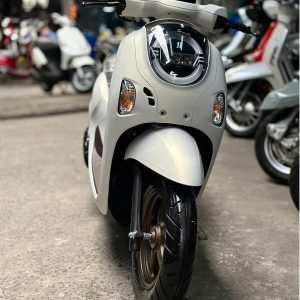 z7731500289574 cb7610475cc96941b6a1897e7e242af8