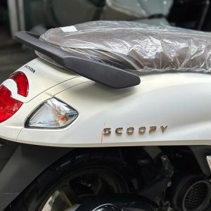 z7731500294014 8aeeeceb478e58456464e2bc88ce3db7