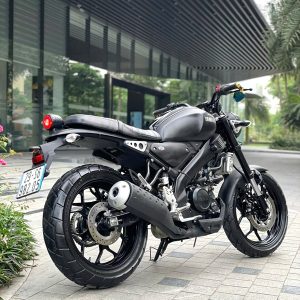 z7731534448416 d7e5045f082793662f875fd274a328ff