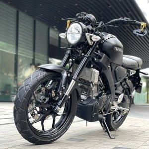 z7731534454824 2aff9d0053f253ed62e5b2d0bba10e4e