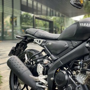 z7731534459922 65c4f5c83c8fc3ac245d094b345571bf