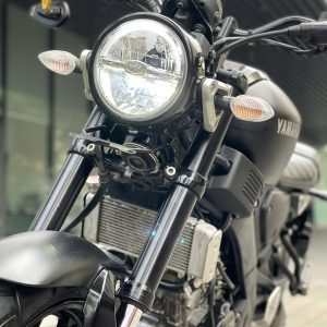 z7731534467699 f3651434b83c56e94cf19efc2d511321