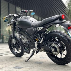 z7731534474898 3547d48b3dc2b86d43aab14c1078704c