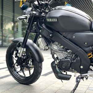 z7731534482050 639f44beadd69c881fc17fd695ae66a5