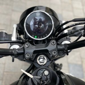 z7731534488874 8a3ead305f3a29adce192cf6a3b700ad