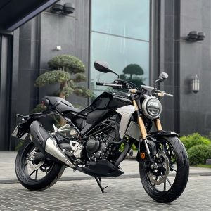 z7731818380661 8c3b3f728bc23199a80ce0f808a6204d