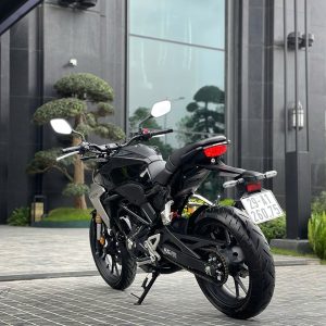 z7731818394279 08636a23b2754b5a3435efb2ce51e633