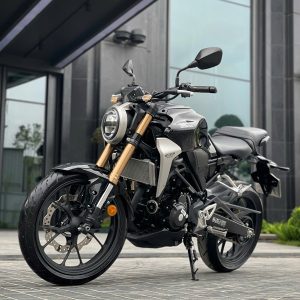 z7731818394331 ae52759288fa91a2628bb32ef51cc856