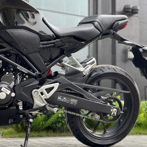 z7731818410759 4ad59a1f86434645ebaa450b7f7c8abb