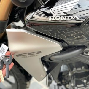 z7731818415327 d498b7d598548dec8a179a89ecdea46e