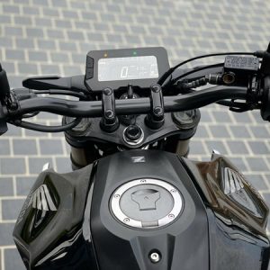 z7731818421379 401dadbdd60e2e97b0752be7f3c10719