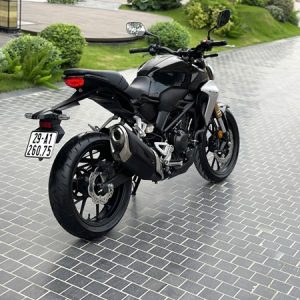 z7731818430138 b99c7f457ad89f54826ed9bcc093f024