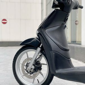 z7732070299726 0f558c074fe226132660441492827584