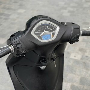 z7732070308071 84d45008ee8bd3e3dfae984f00163c8e