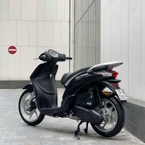 z7732070312388 d17f92e2c02772b421e887822a638ae5