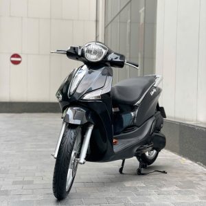 z7732070320894 4652e0aea32cb3ebc897a125269bd28b