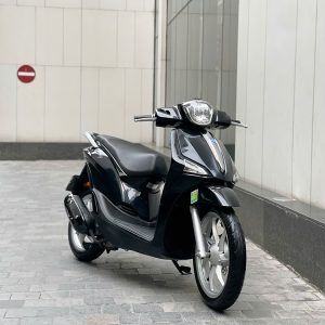 z7732070327026 246d16c63a7407d5492e3a705498fb58