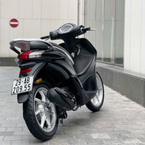 z7732070331983 b13a61edc20c5488cfa9ed31f722d59c