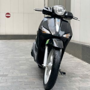 z7732070341977 52bbd1bde26385ad86ce90565c404da6